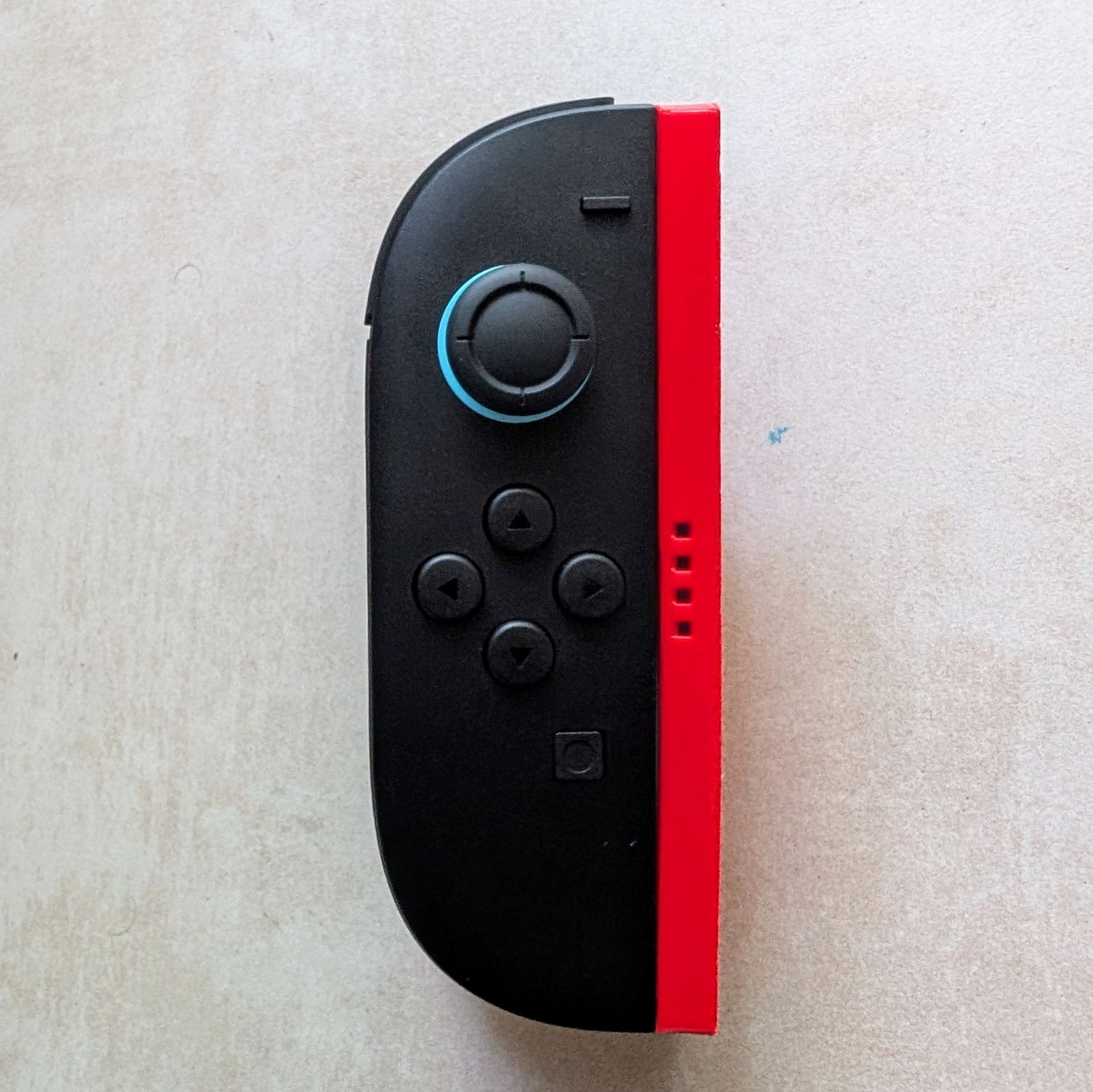 One Hand Switch 2 Droite 👉