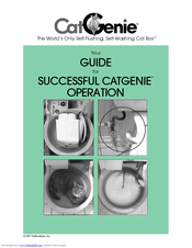 Manuale, Guide.