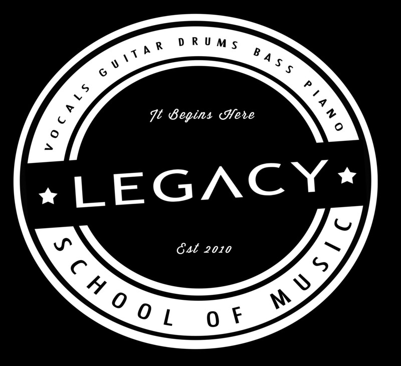 Music Lesson Custom Voucher