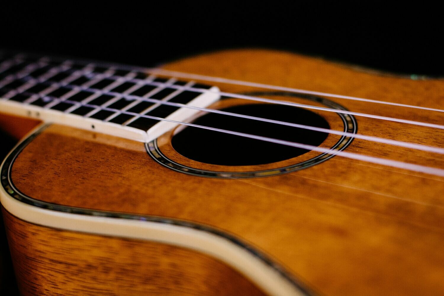 Termly Ukulele Lessons Termly Ukulele Lessons
