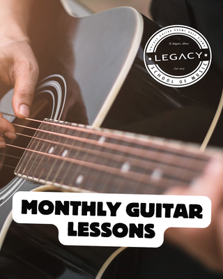 The Beginners Starter Short Course