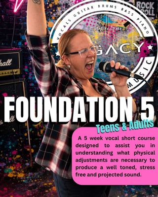 Foundation 5