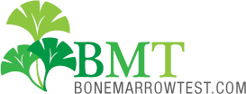 BoneMarrowTest.com