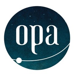 OPA Astrology'