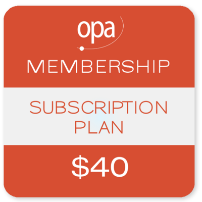 1 Year Membership - Auto renewing
(Argentina, Brazil, Greece, Chile, Columbia, Ecuador, Mexico, Spain, Peru, Portugal, South Africa, &amp; Turkey)