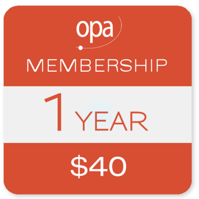 1 Year Membership - Renew every year
(Argentina, Brazil, Greece, Chile, Columbia, Ecuador, Mexico, Spain, Peru, Portugal, South Africa, &amp; Turkey)