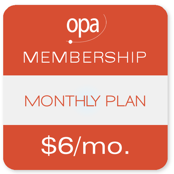Monthly Payment Plan (Argentina, Brazil, Greece, Chile, Columbia, Ecuador, Mexico, Spain, Peru, Portugal, South Africa, &amp; Turkey)