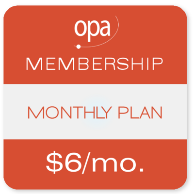 Monthly Payment Plan (Argentina, Brazil, Greece, Chile, Columbia, Ecuador, Mexico, Spain, Peru, Portugal, South Africa, &amp; Turkey)