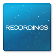 5 Monthly Talk Recordings