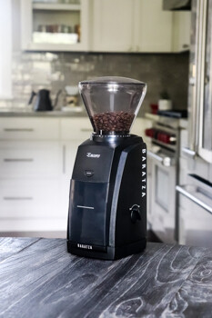 Baratza Encore - Black