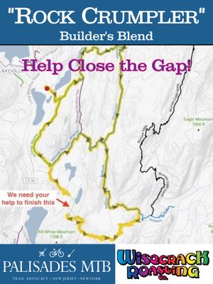 Sip for a Cause!