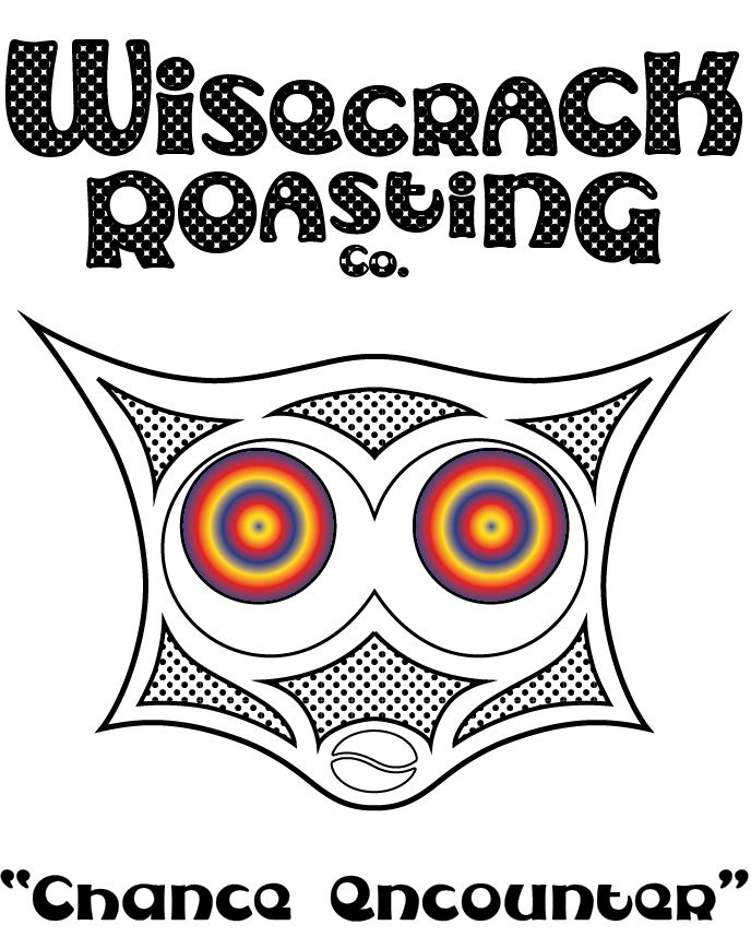 Chance Encounter: Colombia, Medium