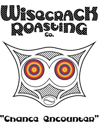 Chance Encounter: Colombia, Medium