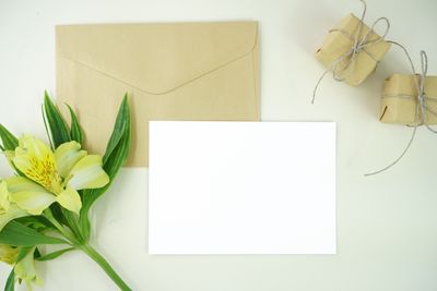 carte cadeau | gift card