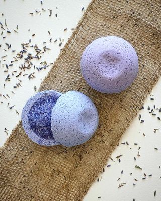 rêves lavande | lavender dreams