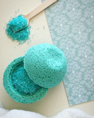 pétille-menthe | mint-fizz