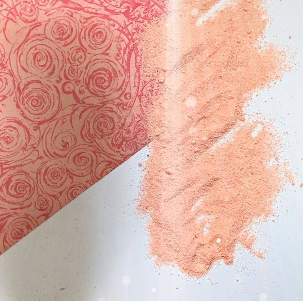 bain de soleil | sunbath