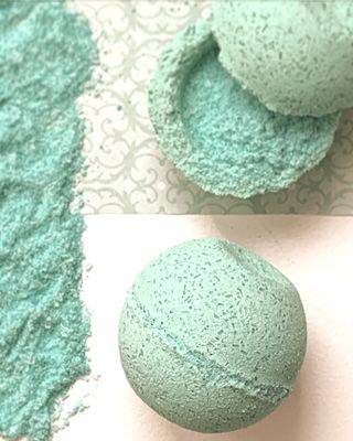 SPA bomb