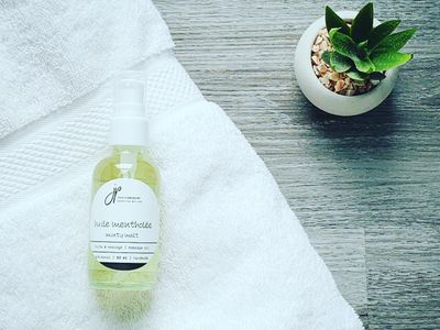 rayon de soleil | sunbeam
