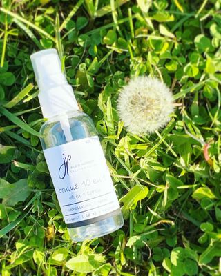 hydratation | moisturizer
