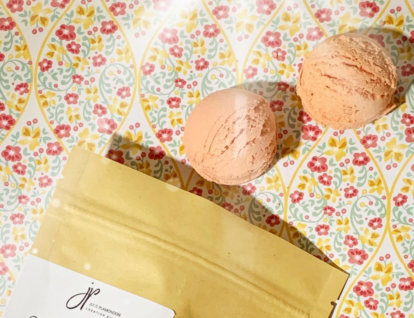 éclats de soleil | sunburst