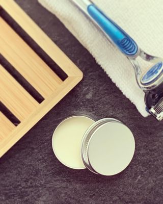 collection pour homme | men's collection