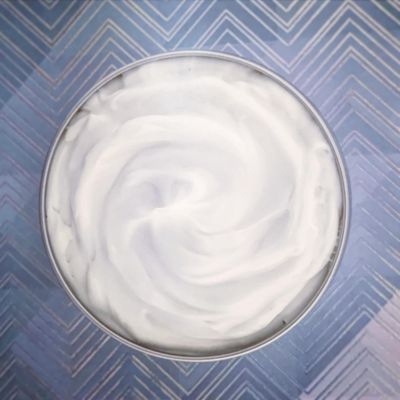 le barbu | beardsman