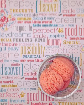 la féminine | gentlewoman