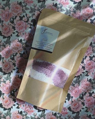 ensemble pour femme | woman's gift set