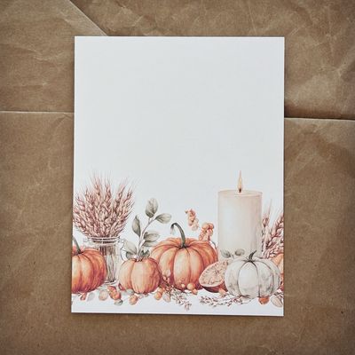 cartes de souhaits | greeting cards