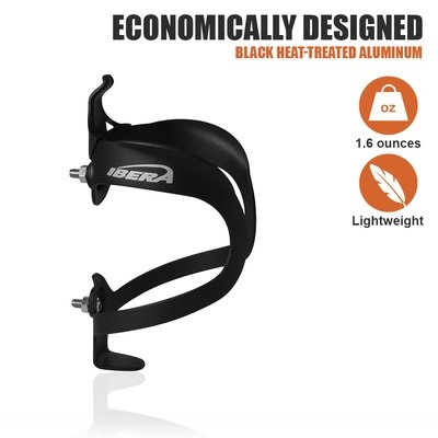 Bottle Cages