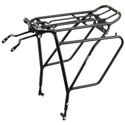 Carrier Racks