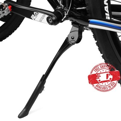 Kickstands