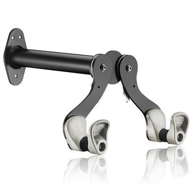 Utility Stand &amp; Wallmount