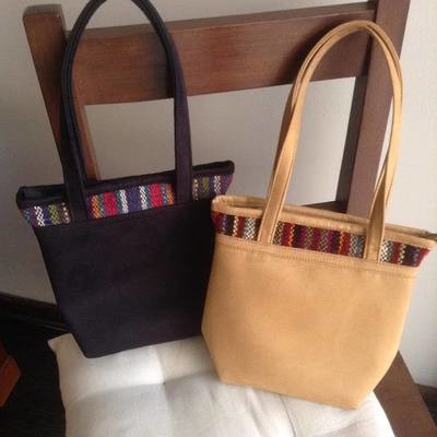 Handbags