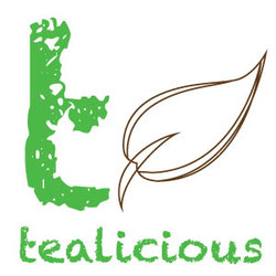 Tealicious Ltd