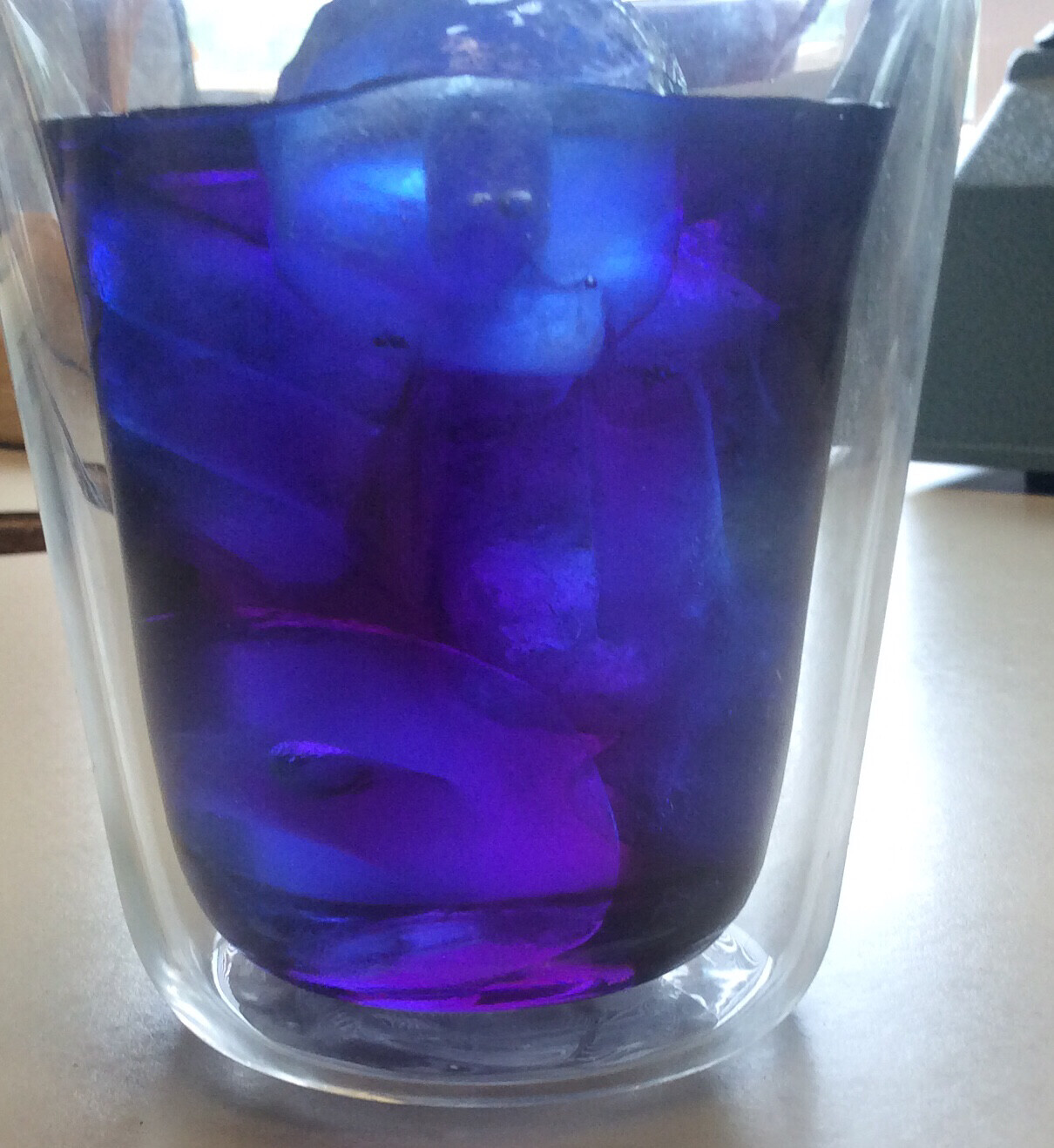 purple-rain-1-oz