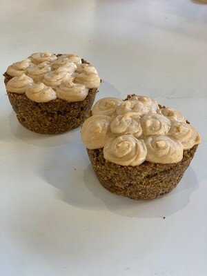 Mini Meat Cake (2)