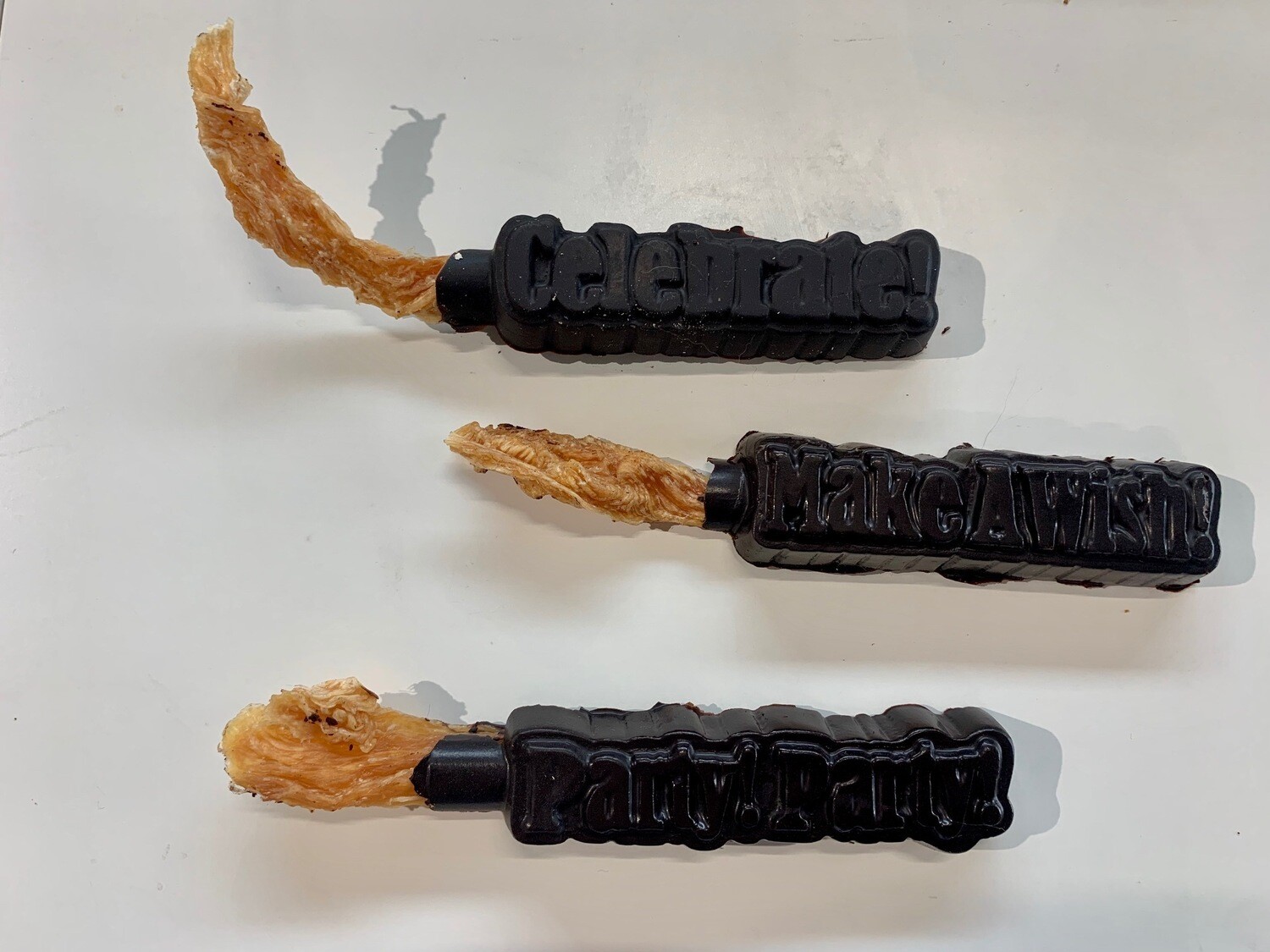 Celebration Stick (one stick)