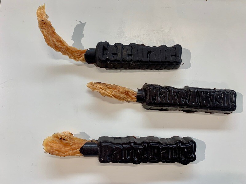 Celebration Stick (one stick)