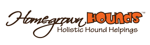 Homegrown Hounds store