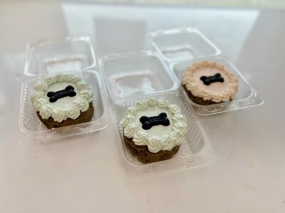 PAWty Cakes (4)