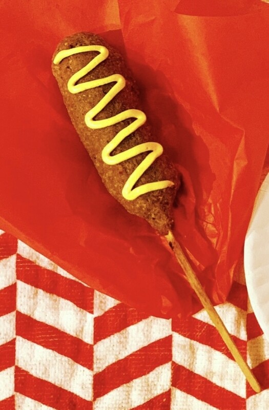 Corny Dawgs (12)