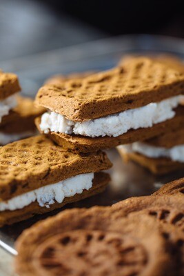 Ice Cream Sammich (6)