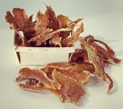 Chikin Jerky (6)
