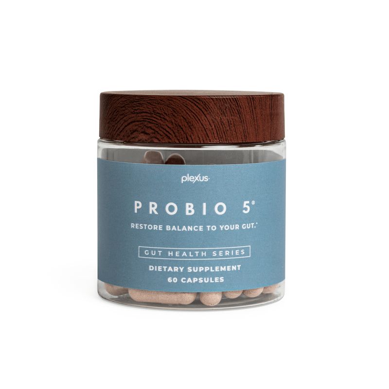 SUPPLEMENTS: Probiotics, CBD/N, Marshmallow Root, Krill Oil, Green Lipped Mussel &amp; Chinese Mugwort