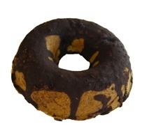 Donut - Regular (3 pack)