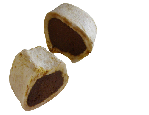 Awesome Filling