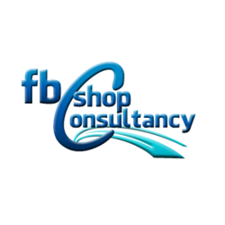 FBshop Consultancy store