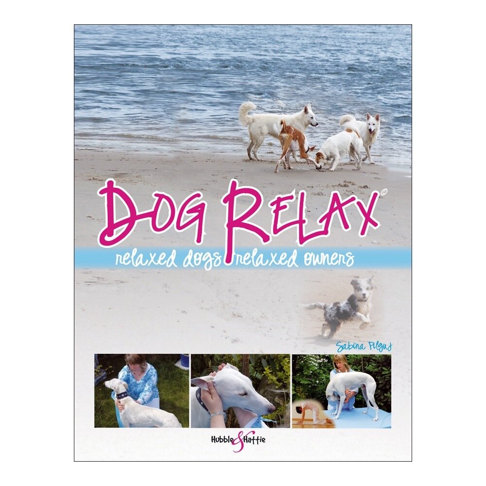 Dog Relax